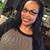 Chaprice Warren's profile image