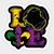 Britt Mead Verdin's profile image