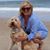 Betsy Chinnici's profile image