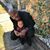 Dorsel Jno Baptiste's profile image
