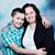 Lena Schmitt's profile image