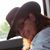 Denise Peace-Wheeler's profile image