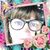 Belinda Stevens Hyde's profile image