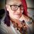 Courtney Anne Toyama's profile image