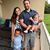 Alissa DiTommaso Rieger's profile image