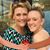 Julie Thomas Layton's profile image