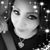 Ofelia Rendon's profile image