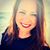 Andressa Leite's profile image