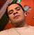 Dicxon Vergaray's profile image