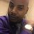 Demetrius Collier's profile image