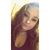 Katie Sine's profile image