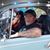 Marco A. Varela's profile image