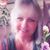 Tammy Shultz Sisler's profile image