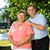 Bob N Diane Anderson's profile image