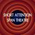 Trish Goodkin's profile image