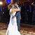 Despina Levantis-Skourlis's profile image