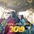 Wendy G. Scherzer Bronson's profile image