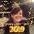 April Spease's profile image