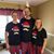 Sheryl Debus Wilson's profile image