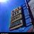 Tim Linda Jackson's profile image