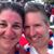 Michele Gerali Rekett's profile image