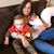 Pennie Carlin Erickson's profile image