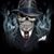Daniel Chavez's profile image