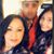 Luz Leon's profile image