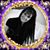Casey O'Neal's profile image