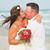 Keri Conway Trotter's profile image