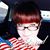 Julie Hamilton's profile image