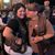 Paula Martinez Saucedo's profile image