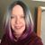 Amanda Gradisek's profile image