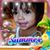 Teresa M Rodriguez's profile image