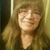 Donna Malvern's profile image