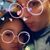 Kristine Diaz Cosey's profile image