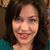 Christen Rieley's profile image