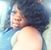 Jasmine Mosley's profile image