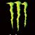 Barb Paine McCune's profile image