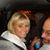 Carol Haller's profile image