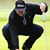 Keith Wainwright's profile image
