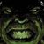 Joel Holt's profile image