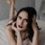 Cassandra Greenfield's profile image