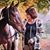 Sue Schwander-Tubbs's profile image