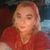 Crissy Windell's profile image