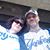 Mark Colson's profile image