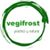Vegifrost LimaPerú's profile image