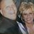Brenda Barton's profile image