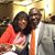 Pastor Miriam Mouzon's profile image