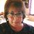 Toni Tarango's profile image